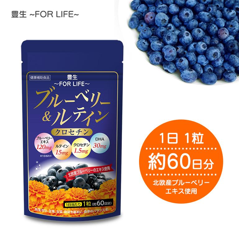 サプリ 健康食品 送料無料 栄養補助食品 ビタミンE DHA ブルーベリー