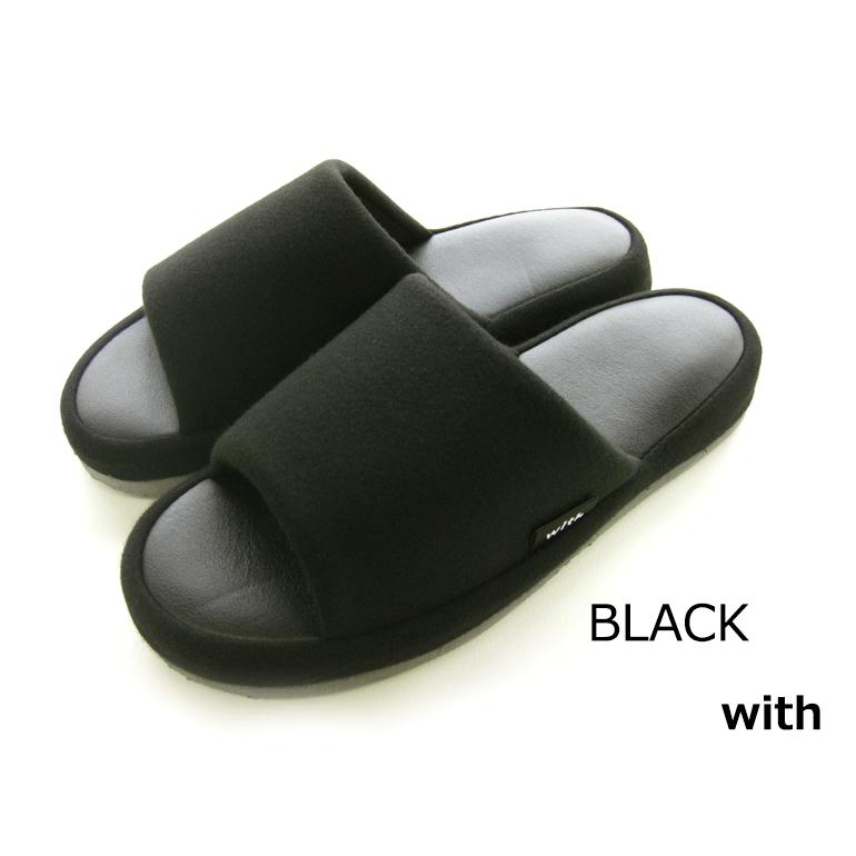 快適歩行 低反発スリッパ 快適歩行 低反発スリッパ｜Yahoo!フリマ（旧PayPayフリマ）