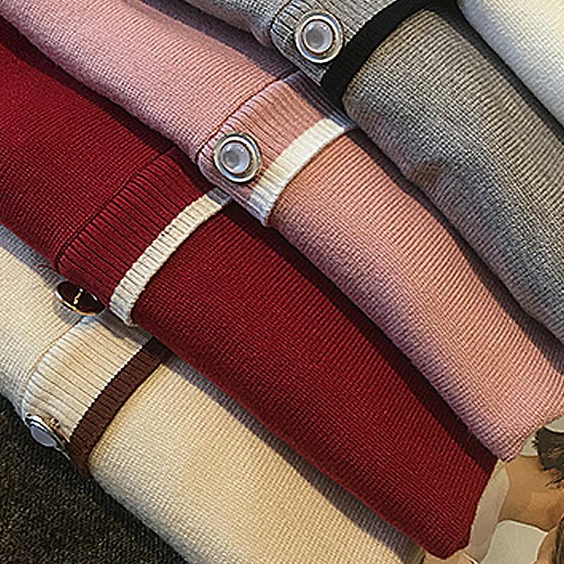 TO BE CHIC 首元華やか リボン スカーフ風 ニット アンサンブル ELEGANT PREMIUM（SWISS MILITARY HANOWA） ニット スカーフ ビッグ