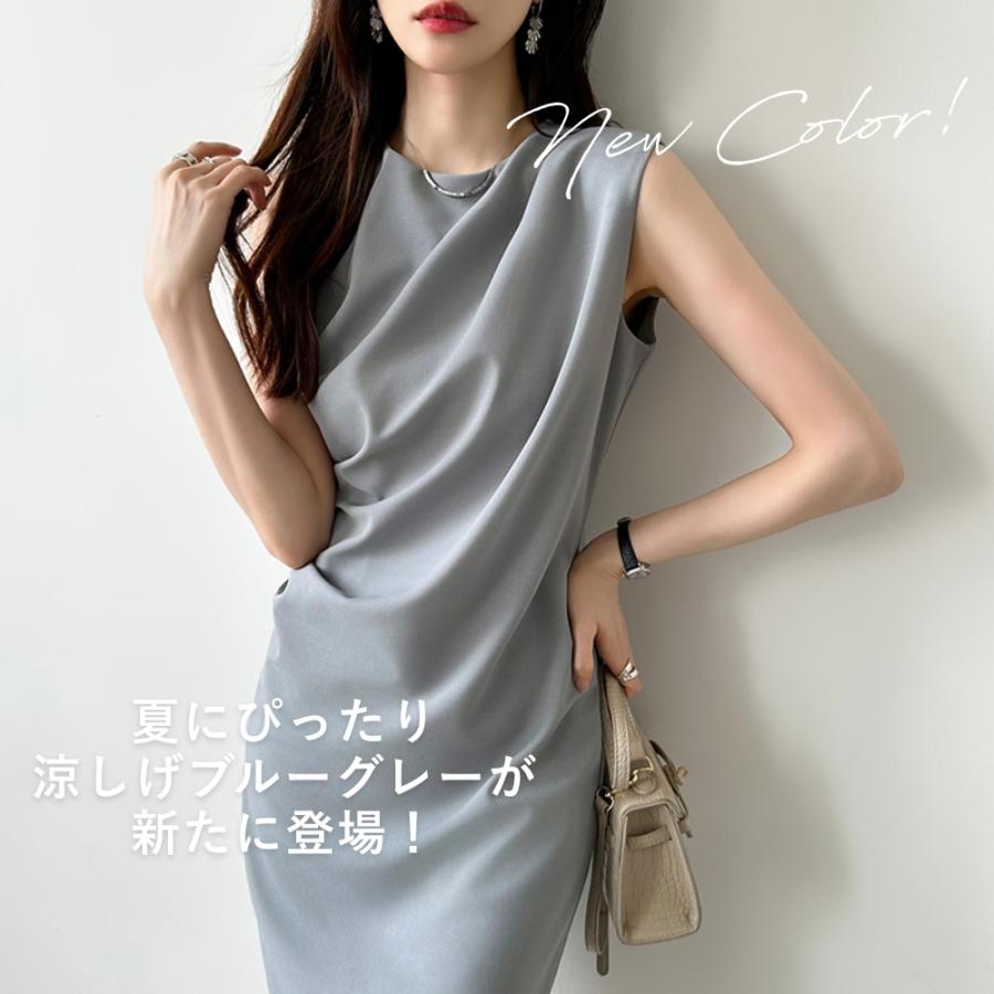 ELEGANT PREMIUM(SWISS MILITARY HANOWA) ワンピース タイト ELEGANT PREMIUM(SWISS MILITARY HANOWA) ワンピース タイト