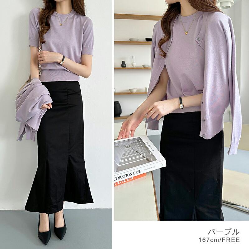 LLサイズ レディース服 コーデ売り まとめ売り 新品タグ付き ニット トップス 63a5a75f9c6c8ee8330e6ee29c49d5