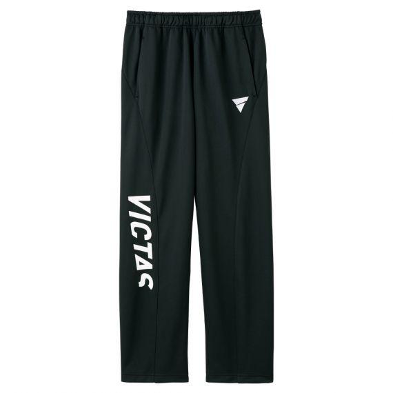 VICTAS V-NJP208｜slow-clothing