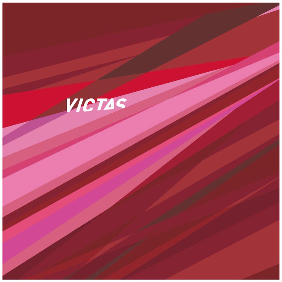 Victas 吸着保護シート Ogs 235 レッド 8011 Red Slow Clothing 通販 Yahoo ショッピング