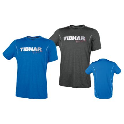 TIBHAR ティバー 国内初の直営店 開店記念セール PLAY Tシャツ 2カラー