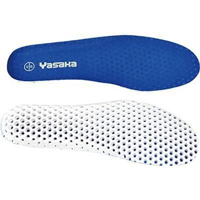 【卓球シューズ】Ｙａｓａｋａ／ヤサカ★ジェット・インパクト★ブルー★２３.５ｃｍ yasaka-1023.jpg