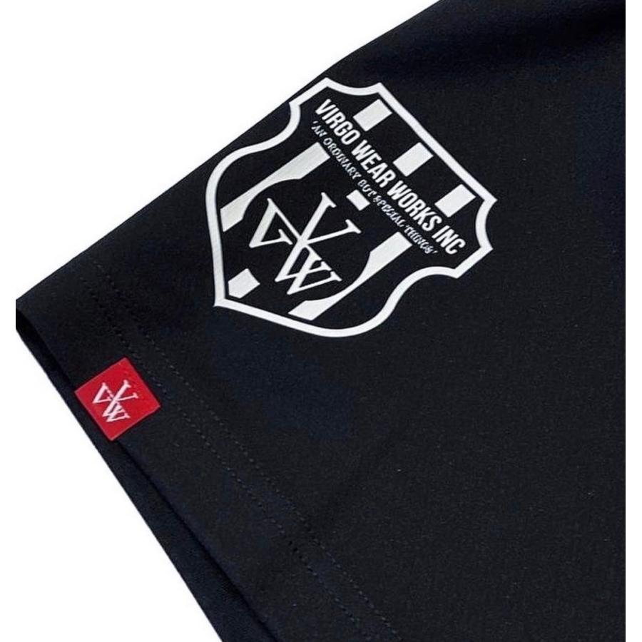 86 Off Virgo Fc Vgw Shorts Aynaelda Com