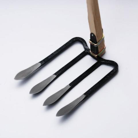 相田合同工場 4996569001694 押切り300台付(AD-901)