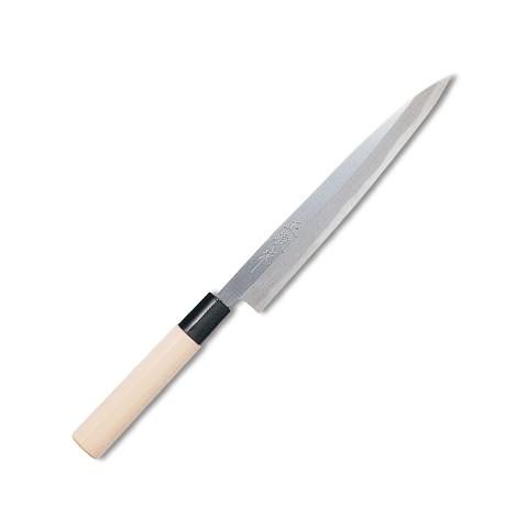 MZUVXVBMZ9V