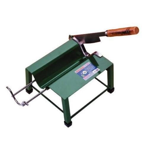 ウエダ製作所　よせ切り君（野菜カッター） A-152