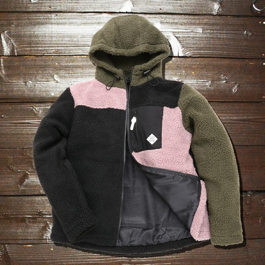 G/FORE ジーフォア　ジップアップ　ブルゾン　パーカー Amazon.co.jp: ゴルフウェア ジーフォア G/FORE メンズ パーカー