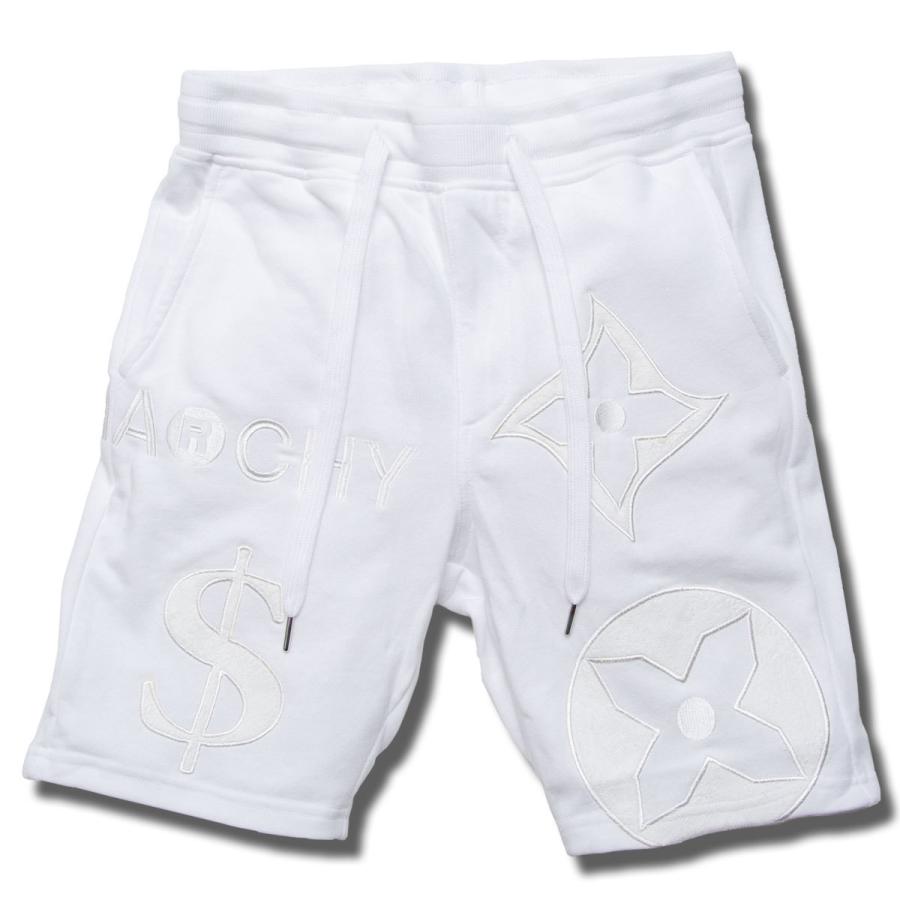 新品✳︎ツイルフレアショートパンツ 21夏新作 パイル 刺繍 セットアップ可 ショートパンツ : デニム