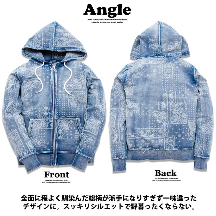 完売　XL テーラーメイド　バンダナ　セットアップ　フーディー　ハーフパンツ slow-easy_10001732