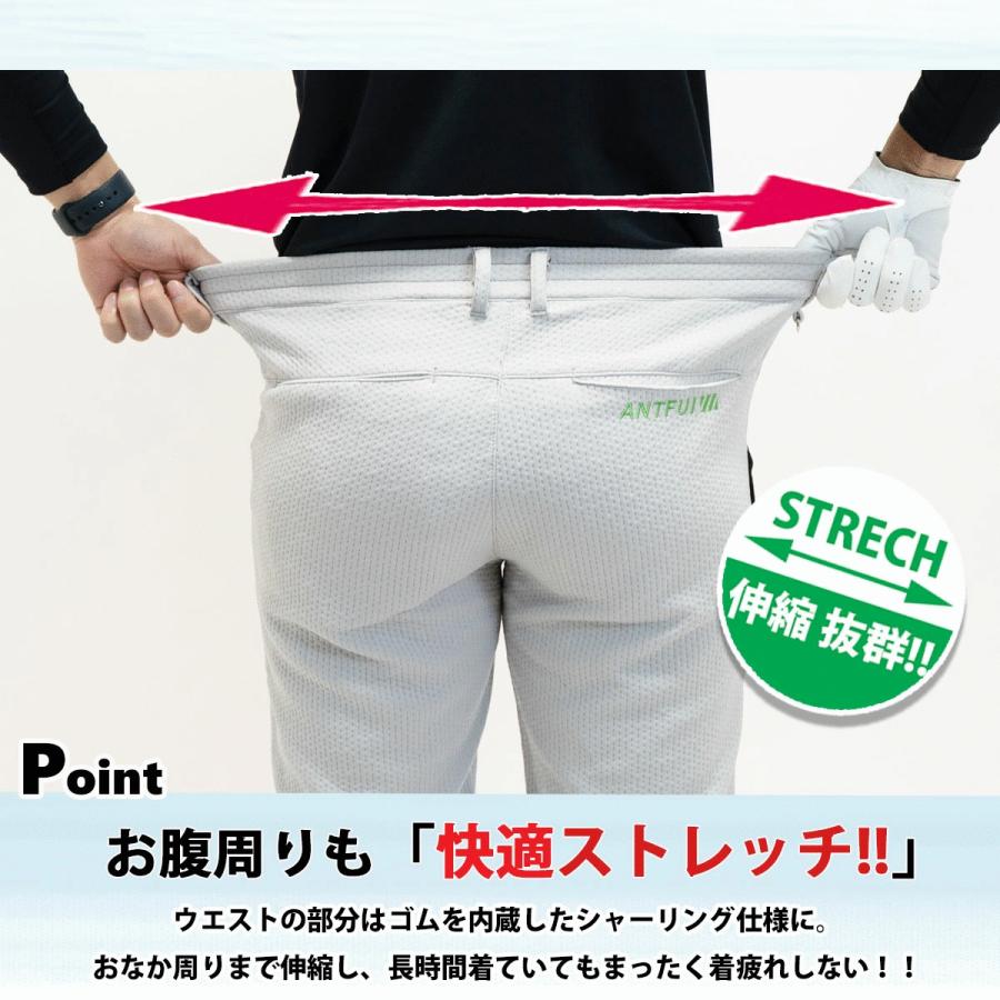 ゴルフウェアズボン帽子靴セット 楽天市場】ゼクシィミックス xexymix ゴルフ ウェア レディース