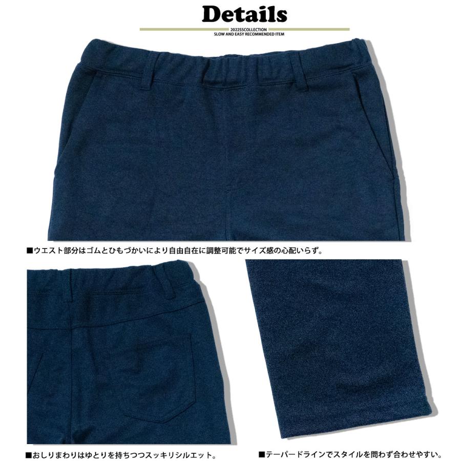 CPGゴルフ　カジュアルスーツ カジュアルスーツ セットアップメンズ ゴルフ パンツ 新作