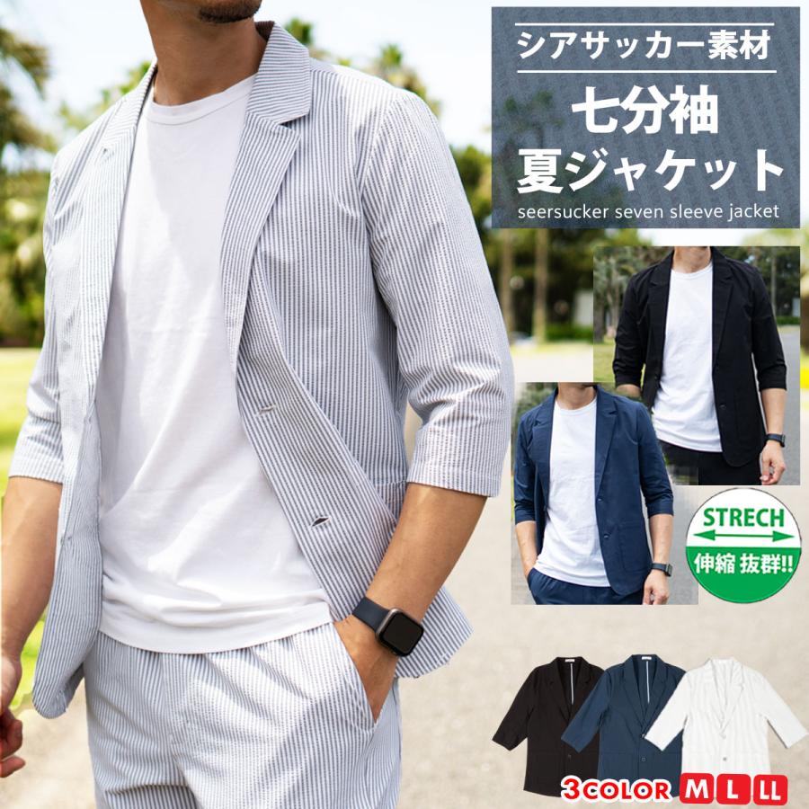 BASIC リップ ゴレアドール公式】goleador 【新品タグ付①】ポールスチュアート　ゴルフ　シアサッカー　セットアップ　紺　LL 裏トリコット ピステ ZIP レディースウェア