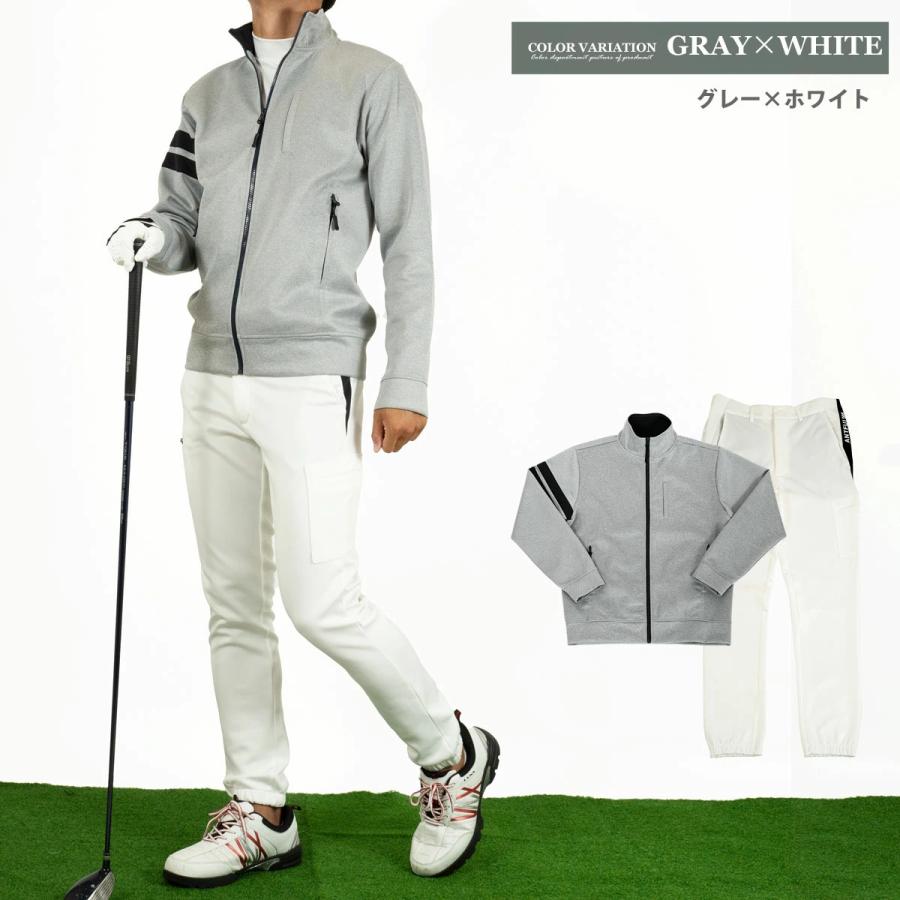 コーティング済みフライハイト3W THE-G Ti FREIHEIT ヘッドのみ THE-G Ti FW TYPE-S | 製品情報 | フライハイト THE-G・GXD | ゴルフ