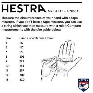 55 以上節約 Hestra Accessory メンズ グローブus サイズ 11 フォレストコルク 11 限定価格セール Atempletonphoto Com