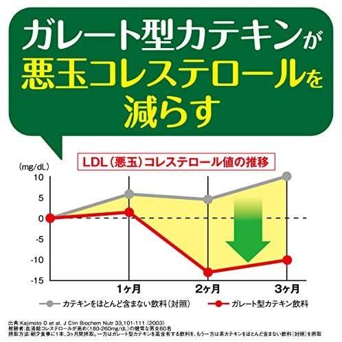 90 Off トクホ 伊藤園 2つの働き カテキン烏龍茶 電子レンジ対応 350ml 24本 Wantannas Go Id