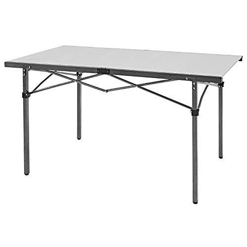       KingCamp                       136x70 