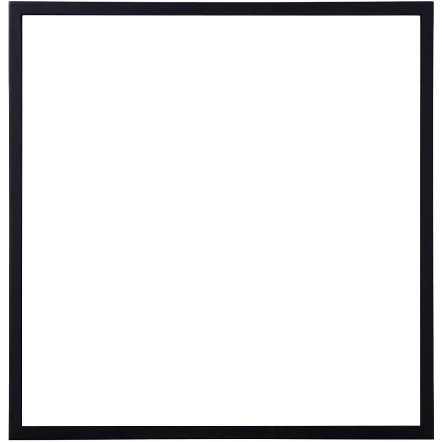 Dontz コルクウッド コルクボード環境天然コルクメッセージボード表面自己修復掲示板取り付けが簡単装飾的なハンギングピンボードピクチャーボードまたはホームスクールオフィス寝室50x70cm 19 68x27 56in 67 Off