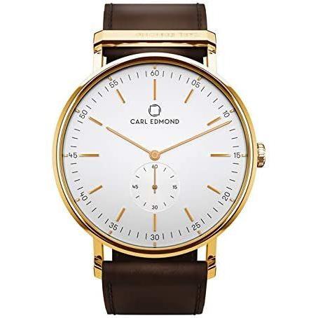 新作 スケルトン 自動腕時計 メンズ スイスブランド 送料無料 インポート商品 安心価格でご提供 お探し物は当店にて 腕時計 男性へのギフトに 機械式 腕時計 防水 自動巻き式 レザーストラップ 日本製ムーブメント メンズ メンズアクセサリー Www Homerenovationwi Com