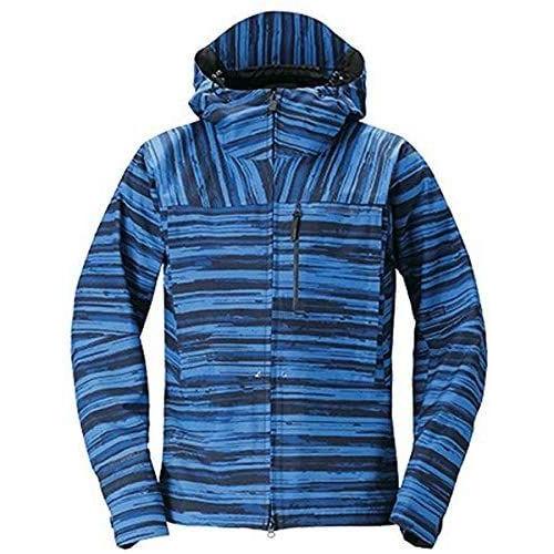 シマノ DSエクスプローラーレインジャケット XL シマノ】 DS