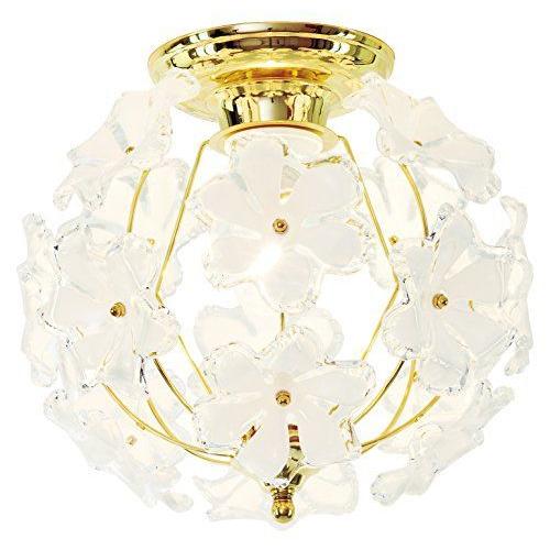 Kishima キシマ ブーケ ペンダントライト 1灯 GEM-885R GEM-885R