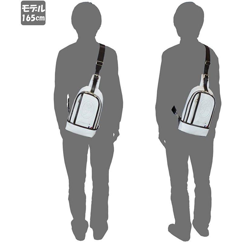 新入荷新入荷カステルバジャック ショルダーバッグ 033901 ルポ 07