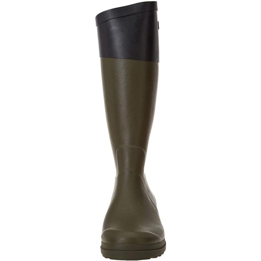 上等な レインブーツ Le Chameau Chasseur Heritage i9tmg.com.br