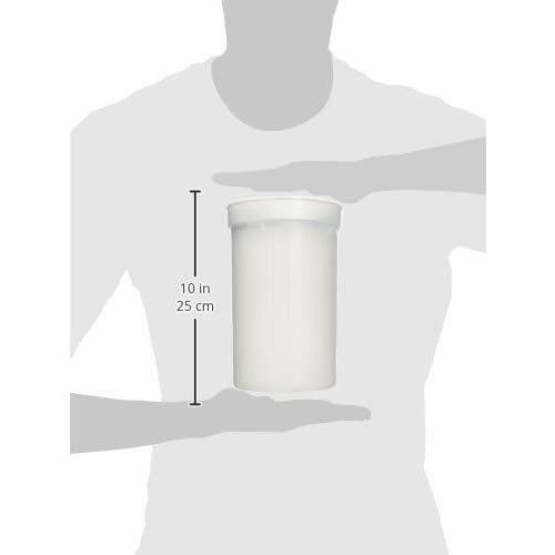 エーハイム ろ材コンテナ 2213用 その他フィルター ポンプ