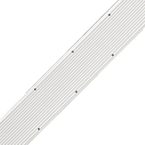 エバニュー(EVERNEW) グランドテープ50×150 EKA173 EVERNEW グランドテープ50×150 EKA173