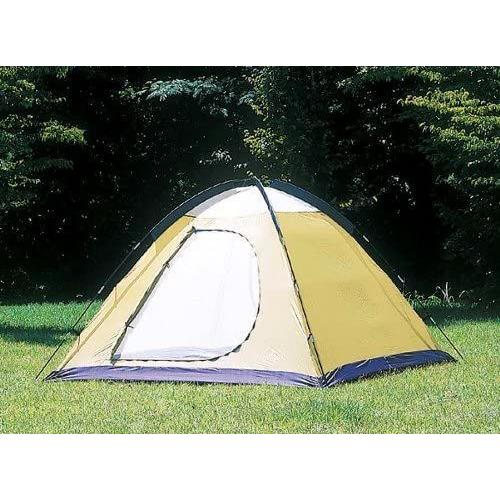 新品未使用！ キャプテンスタッグ レニアス ドームテント 5?6人用 M-3106 【F1728631756】(10470円)