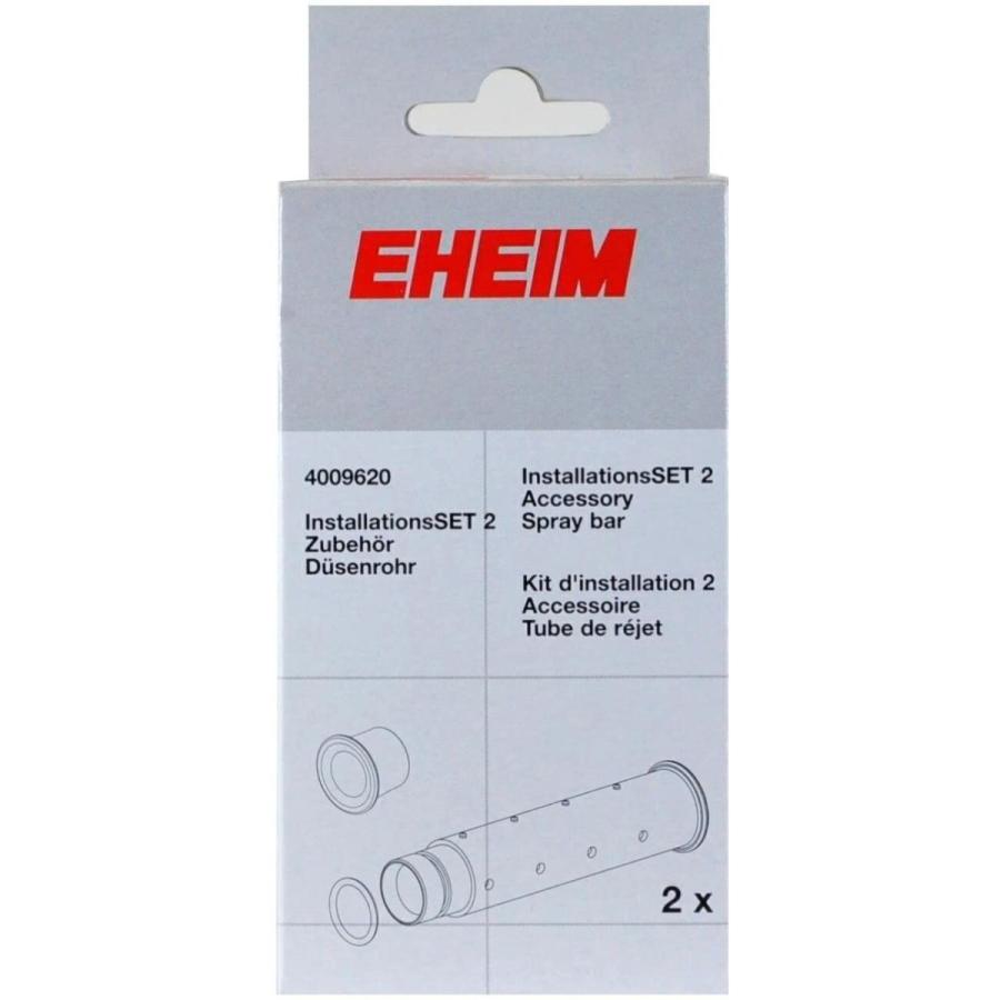 オンラインショップ 取寄せ商品 エーハイム ホースカップリング １６ ２２ｍｍ用 インスタレーションセット用 Shipsctc Org