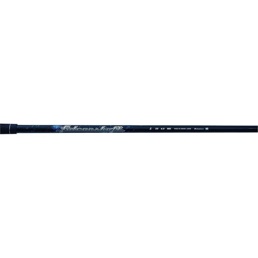 キャスコ(Kasco) ユーティリティ POWER TORNADO POWER TORNADO UFO カーボン メンズ PT-UFO 右 POWER TORNADO UFO Kasco キャスコ ユーティリティ カーボン メンズ PT 右