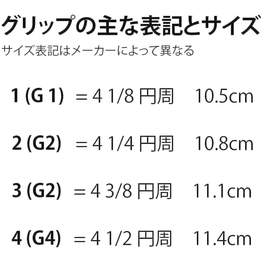 【メール便】 Prince(プリンス) ガット張り上げ済 硬式テニス ラケット ハイブリッド ライト105 7TJ031 2 【2002322659】(12128円)