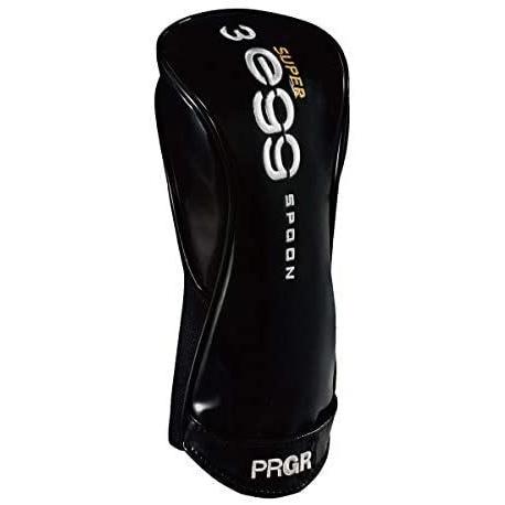 超特盛ミラクルプライス PRGR(プロギア) フェアウェイウッド SUPERegg 19SUPERegg FW#3 M37 カーボン メンズ HFY3015 右 ロ 【EIM1253762277】(45373円)