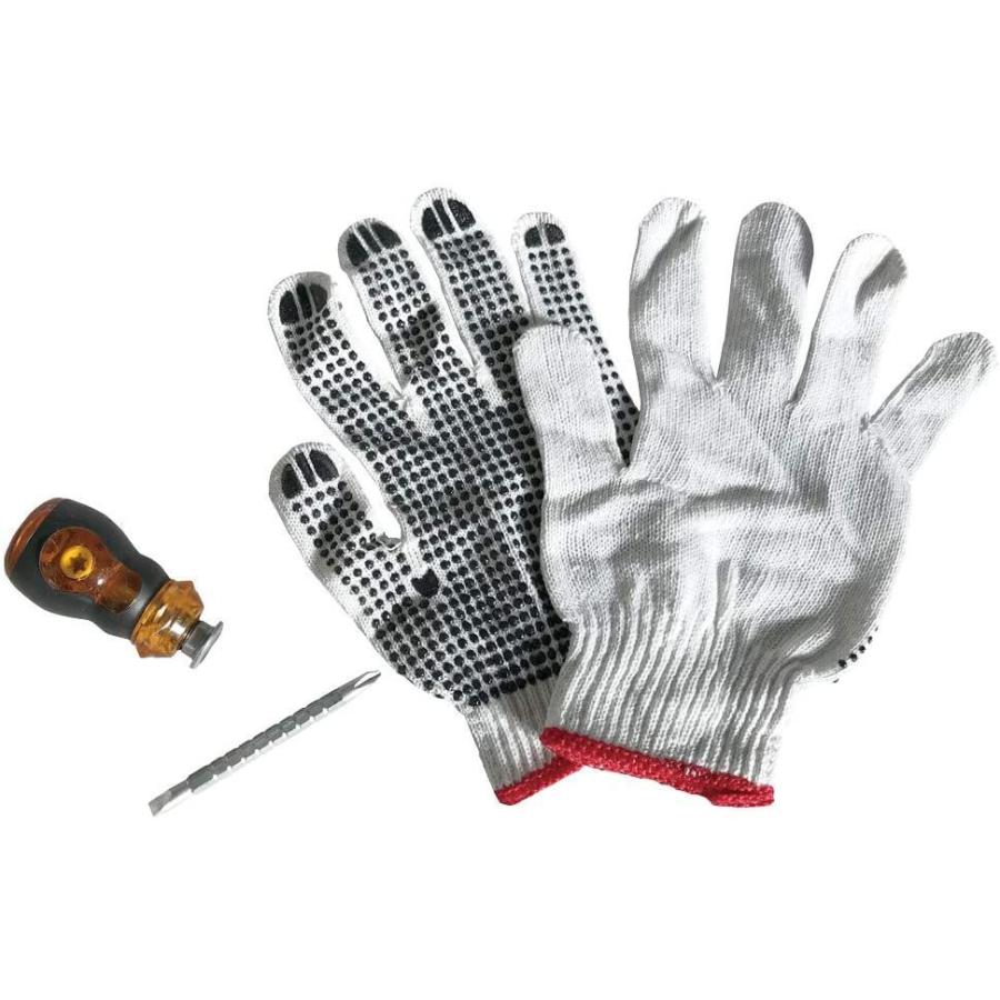 【通常品】 秦運動具工業 プライオボックス(ジャンプボックス) PBJ2000 木製 PYLO BOX 【DG7683998496】(27808円)