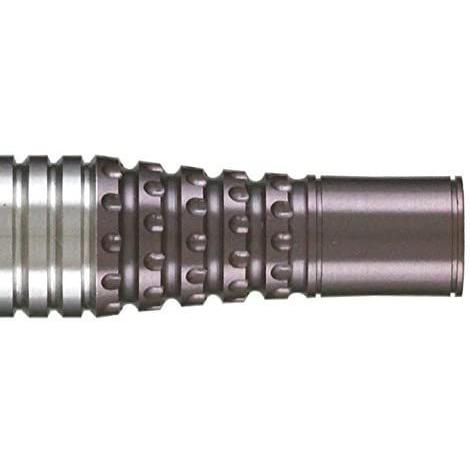 ターゲット パワーナインファイブ オリジナル GEN-3 フィル・テイラーモデル バレル ソフトティップ ターゲット パワーナインファイブ オリジナル GEN フィル テイラーモデル バレル ソフトティップ