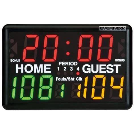 【アウトレット品】 エバニュー(EVERNEW) デジタルマルチカウンター EKE971 【CEG1808286852】(65441円)