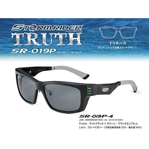 ストームライダー リラックスワイド2 ストームライダー リラックスワイド2 99%