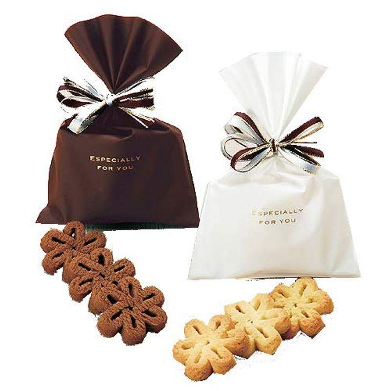 京都 買取 プチギフト お菓子 敬老の日 ハロウィンお礼 お返し かわいい エスペシャリー 花のクッキー 退職 転勤 移動 会社 挨拶 個包装 大量 業 送料無料 即発 Superavila Com