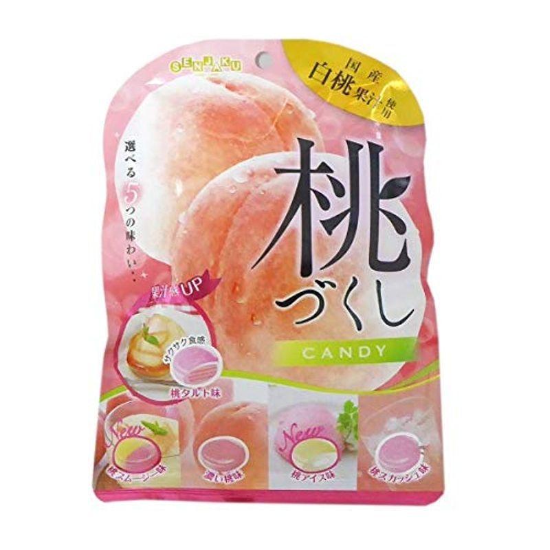 市場 送料無料 かむカムこんにゃく アスザックフーズ 市場 送料無料 かむカムこんにゃく アスザックフーズ