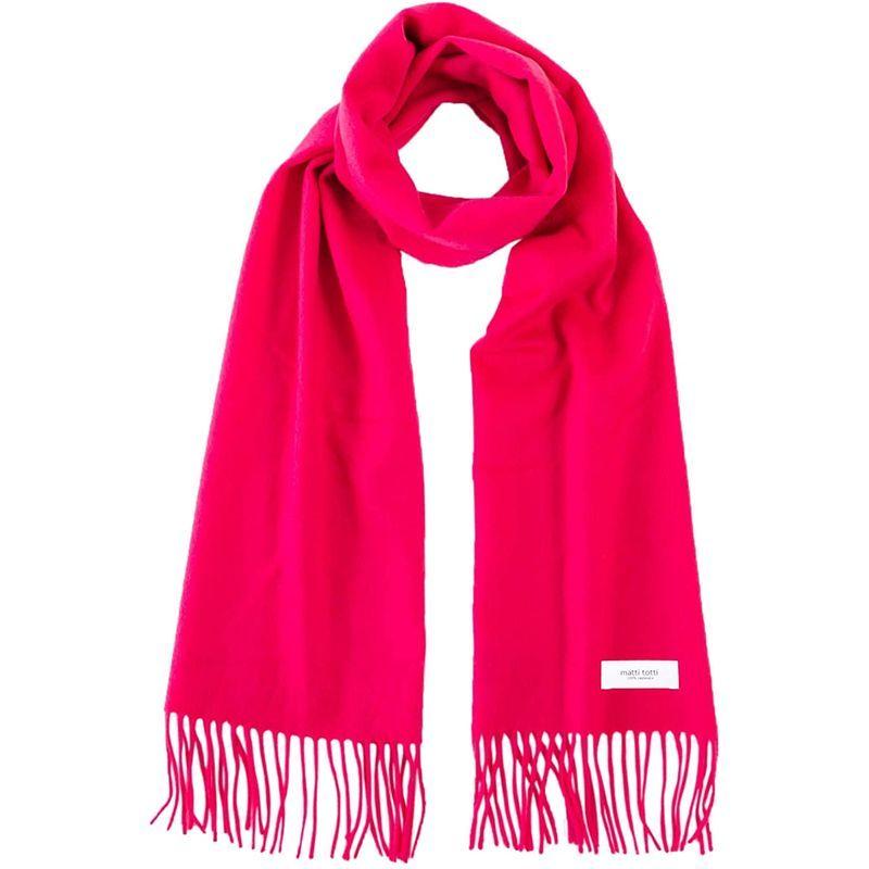 お求めやすく価格改定 マフラー カシミア マフラー カシミヤ 11 ピンク 大判 カシミヤマフラ リバーシブル ロング 男性 110 ストール 無地 メンズ 厚手 マフラー Www Hostitaliancuisine Com