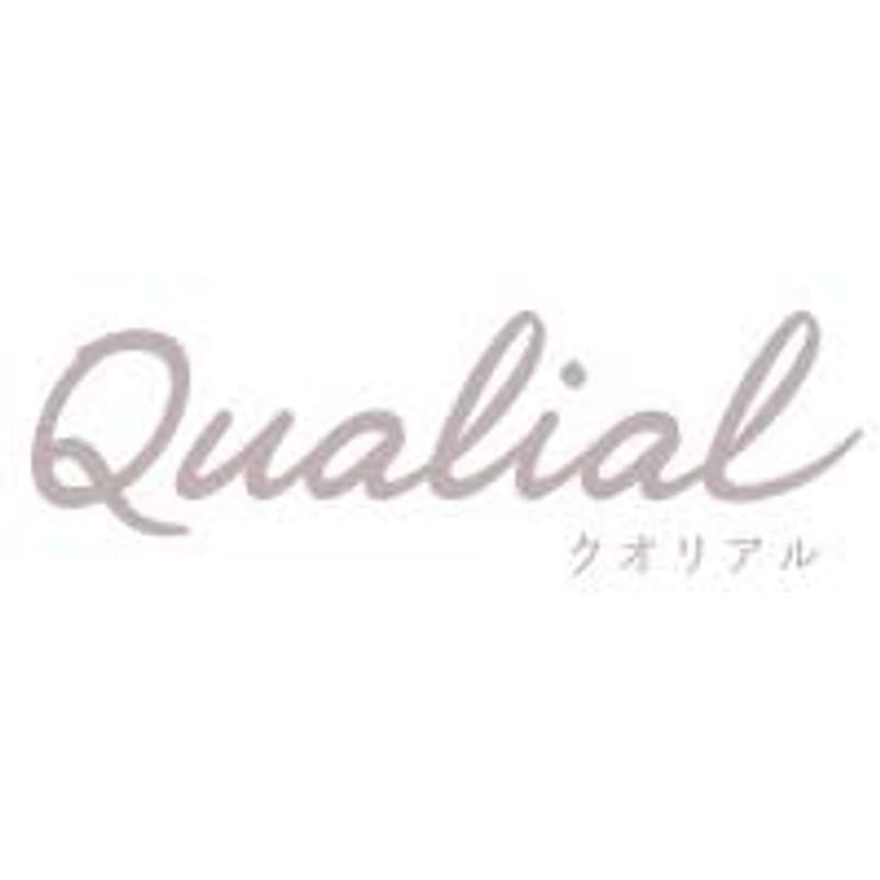 西川 クオリアル 掛けふとんカバー シングル QL9601 日本製 (グレー) 日本製 西川 クオリアル 掛けふとんカバー シングル QL9601 グレー 　