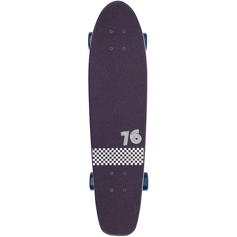 Z-Flex Skateboards(ジーフレックススケートボード) 29inch Z-CR SFGOGO CRUISER29 Z2SG1 Flex Skateboards ジーフレックススケートボード 29inch CR SFGOGO CRUISER29 Z2SG1