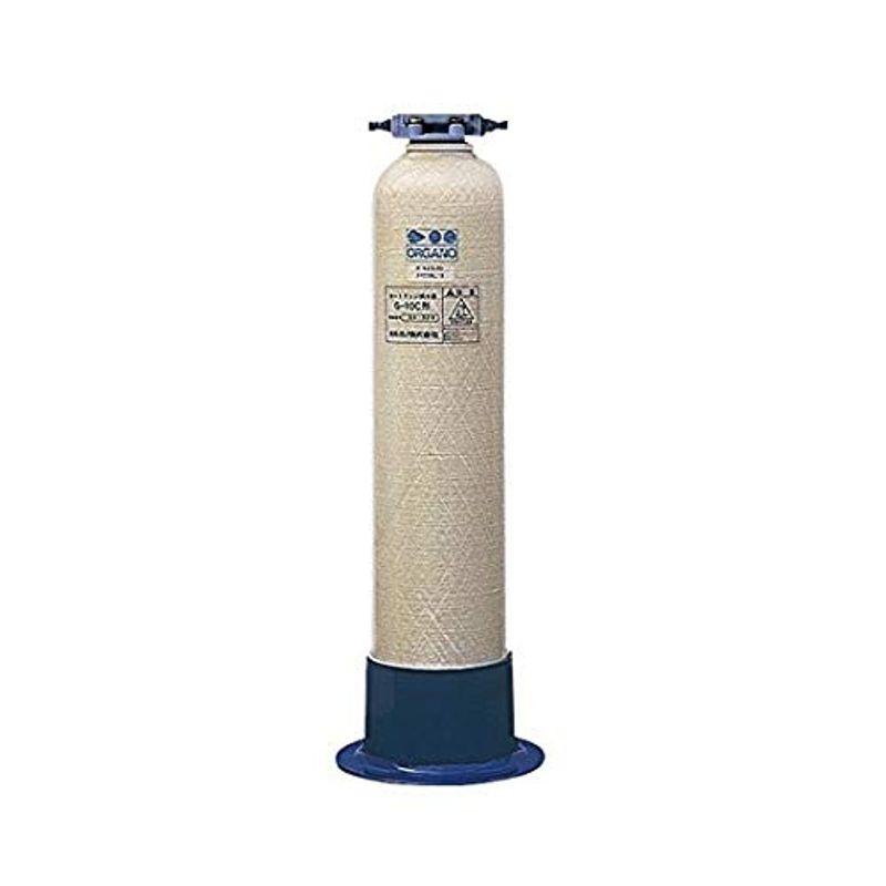 76616円 驚きの価格 オルガノ カートリッジ純水器 G-10D φ169×747mm 1-3176-03 76616円 驚きの価格 オルガノ カートリッジ純水器 G-10D φ169×747mm 1-3176-03