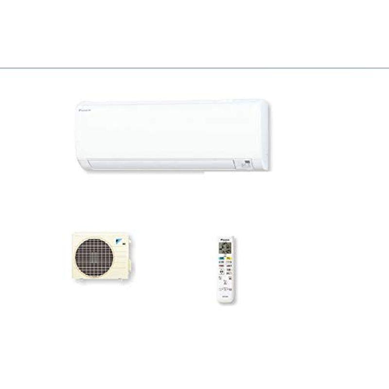 ダイキン Eシリーズ ルームエアコン 12畳用 室内電源タイプ 単100V-20A ホワイト S36XTES-W :20220203011414-00232:Slow-Life - 通販 - Yahoo!ショッピング ダイキン Eシリーズ ルームエアコン 12畳用 室内電源タイプ 単100V-20A ホワイト S36XTES-W :20220203011414-00232:Slow-Life - 通販 - Yahoo!ショッピング