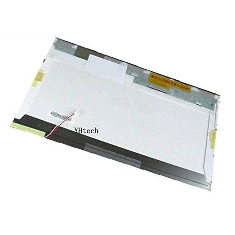 Yhtech適用修理交換用16 0インチ Nec Lavie Slow Lifeのyhtech適用修理交換用16 0インチ L Ll750 Wg6w Pc Ll750wg6w対応 Ccfl Lavie 液晶 ならショッピング ランキングや口コミも豊富なネット通販 更にお得なpaypay残高も スマホアプリも充実で