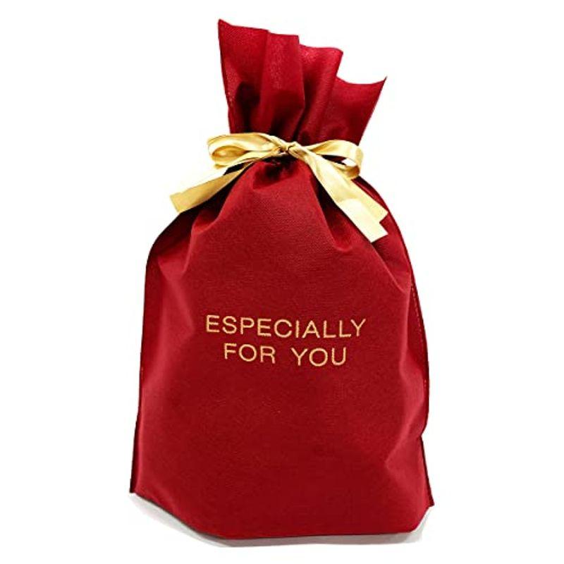 ラッピング 袋 可愛い 1枚 プレゼント ギフト リボン 贈り物 お祝い 誕生日 記念日 クリスマス 父の日 母の日 かわいい おしゃれ G 000 Slow Life 通販 Yahoo ショッピング