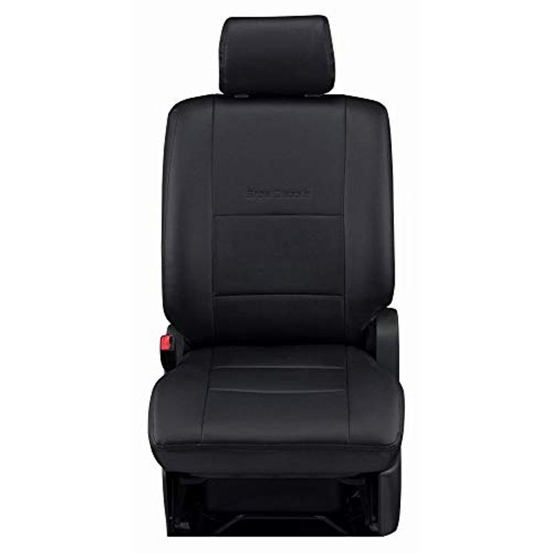 クラッツィオ シートカバー タフト LA900S / LA910S R2/6~R3/1 NEW BROS Clazzio ブラック ED-6 :20220725115605-00633:Slow-Life - 通販 - Yahoo!ショッピング クラッツィオ シートカバー タフト LA900S / LA910S R2/6~R3/1 NEW BROS Clazzio ブラック ED-6 :20220725115605-00633:Slow-Life - 通販 - Yahoo!ショッピング